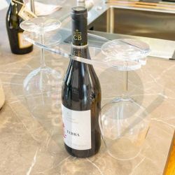 Malvasia Portacalici da Bottiglia
