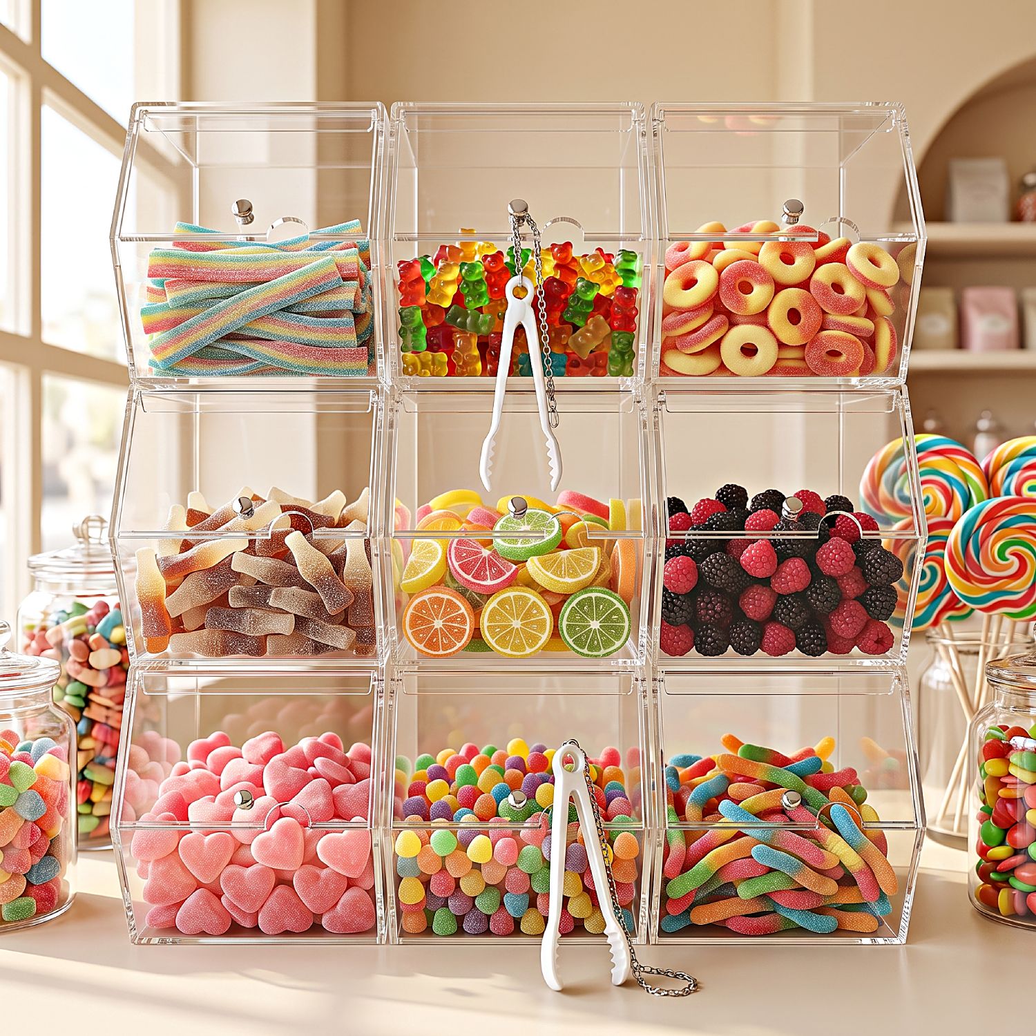 lifestyle_granella_modulare_1 lifestyle granella modulare 1