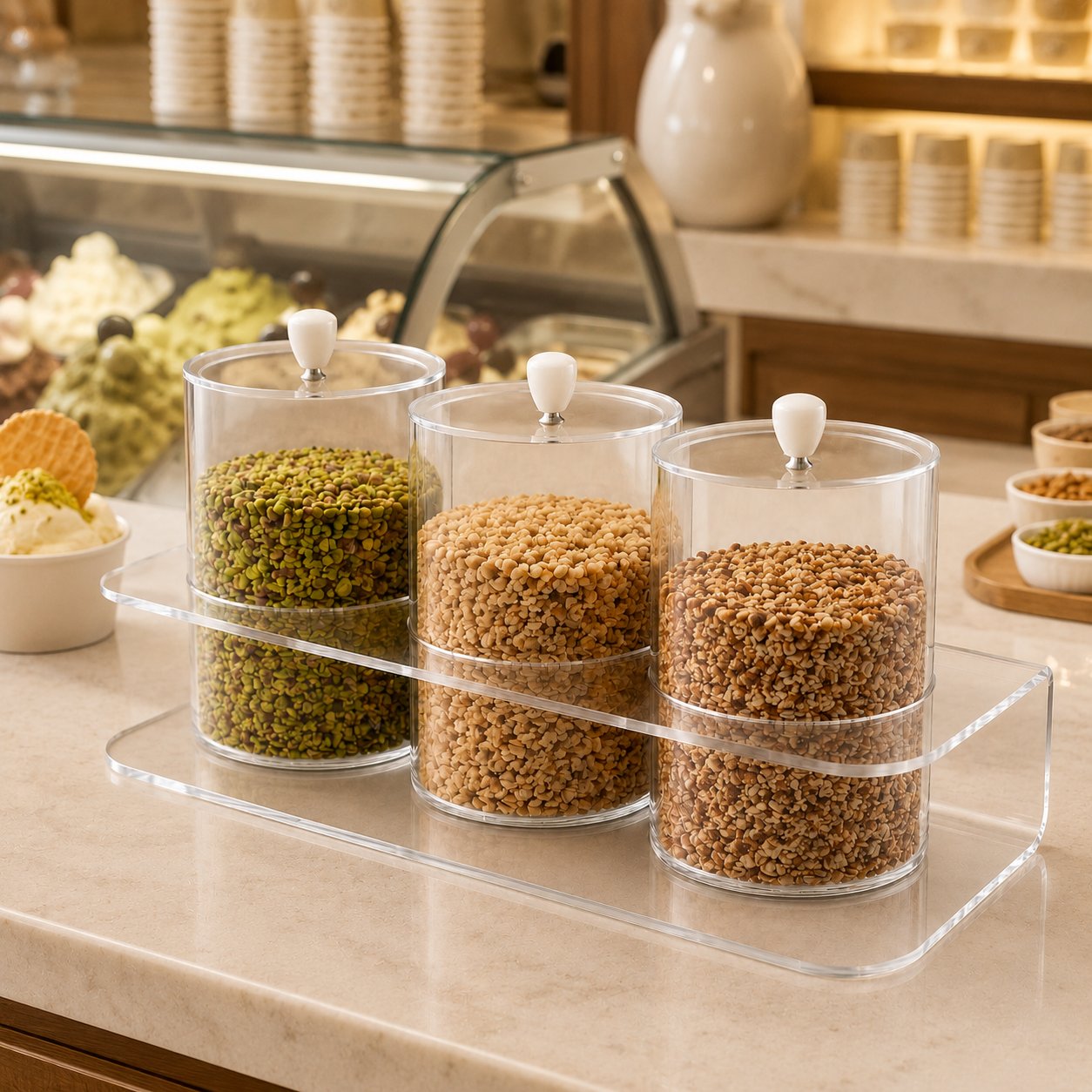 lifestyle_porta_caramelle_granella lifestyle porta caramelle granella