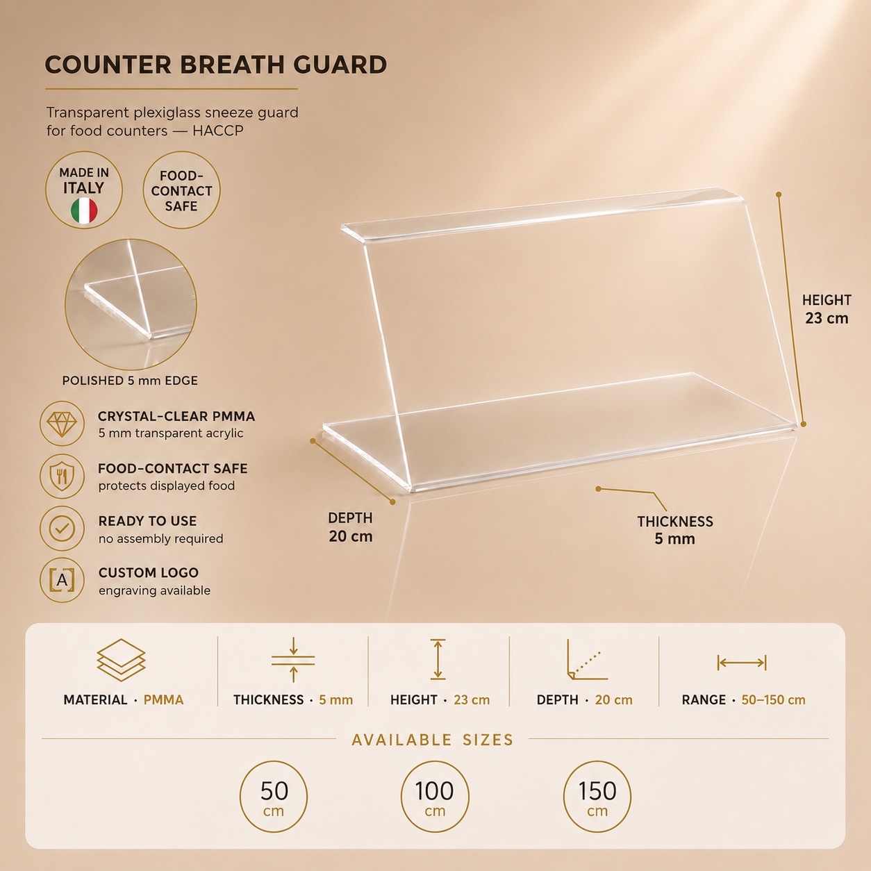 infografica_parafiato_plexiglass